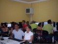 /album/galeria-de-fotos/abertura-curso-de-espanhol-agosto-2008-15-jpg/